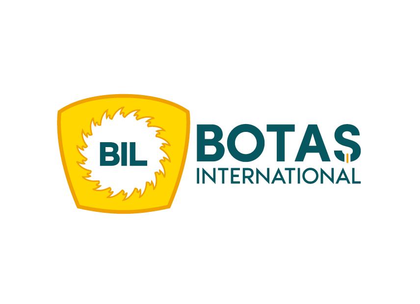 BOTAŞ