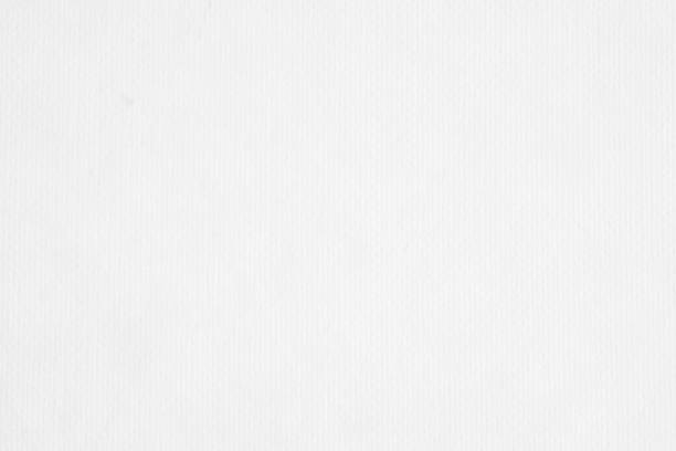 Çatışma Yönetimi