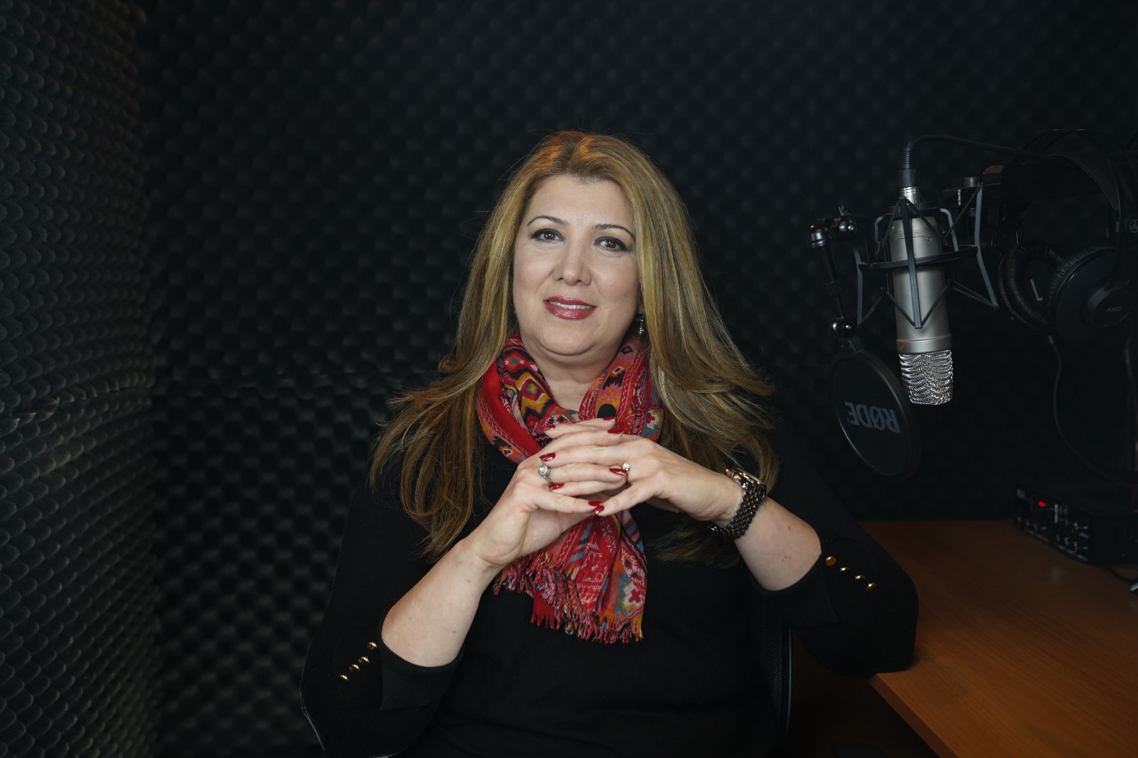 Seyhan Karaman - Fotoğraf 10