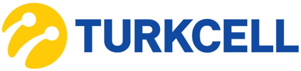 Turkcell