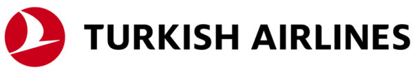 Turkish Airlines