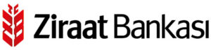 Ziraat Bankası
